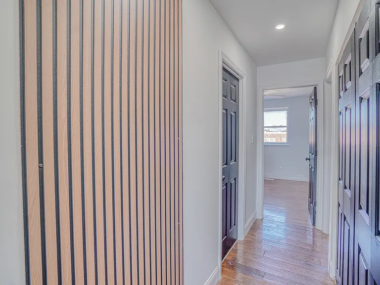 12024 Academy Rd #2 — Photo 21