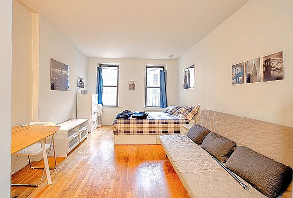 1st image of 418 E 76th St #2C