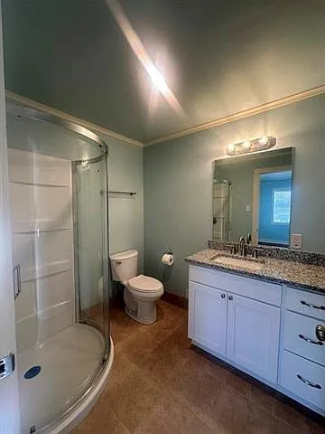 1629 Feronia St — Photo 18