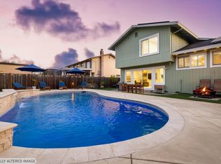 5328 Daniel Drive, Rohnert Park, CA 94928