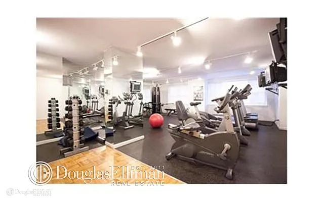 Sold by Douglas Elliman | media 9