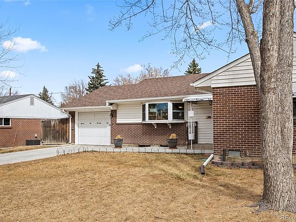 3rd image of 11675 E Alaska Avenue