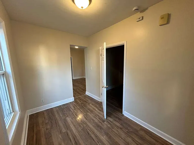 810 Carteret Ave #1 — Photo 14