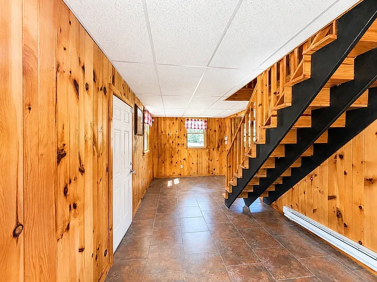 530 Cascade Valley Rd — Photo 6