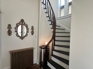 324 Broadway #1/2, Bangor, PA 18013