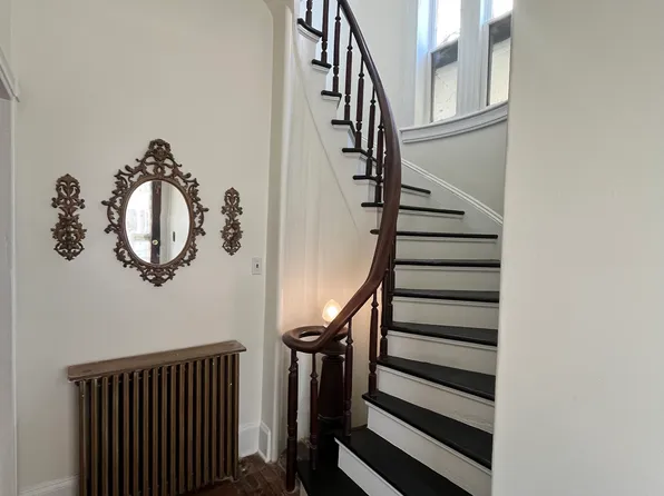 324 Broadway #1/2, Bangor, PA 18013