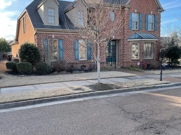 1923 Laurel Ln, Germantown, TN 38139