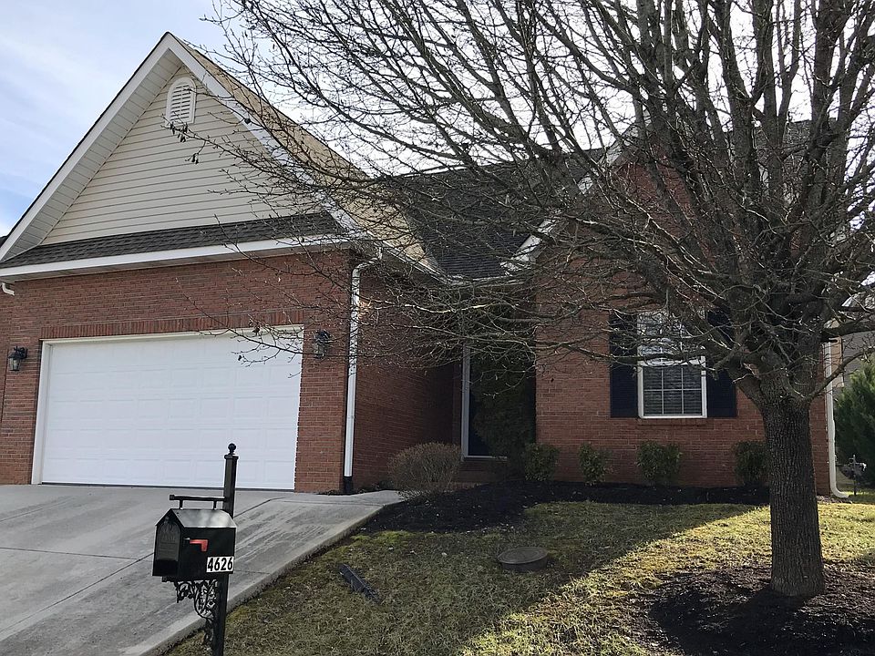 1st image of 4626 Oak Meadow Way