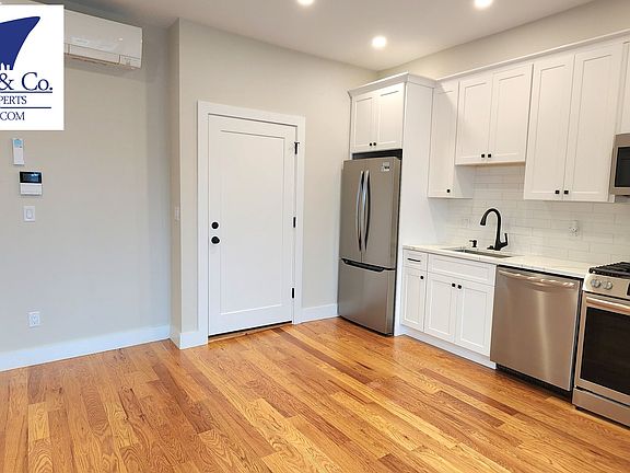 3rd image of 58 Lubec St APT 3