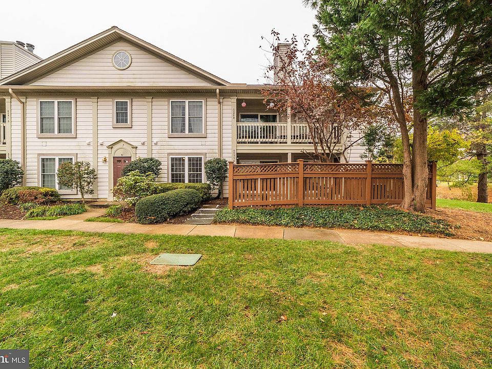 1st image of 6055A Essex House Sq