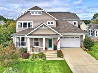 33188 W Chesapeake St, Lewes, DE 19958