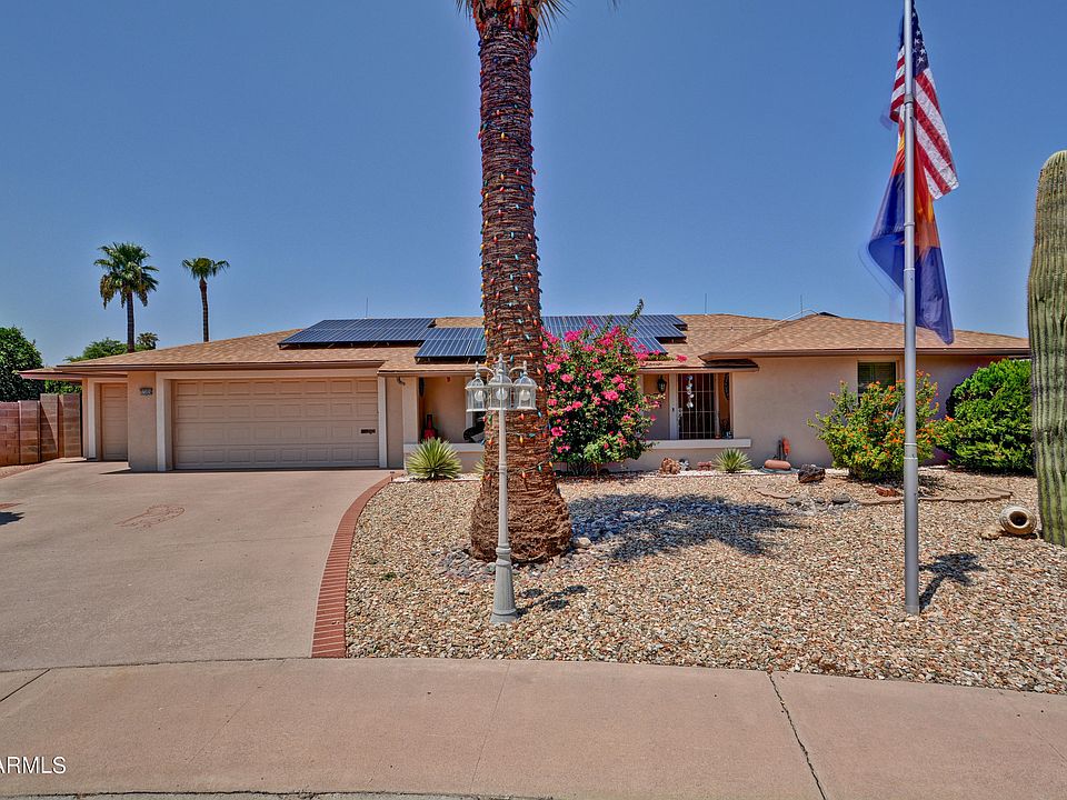 1st image of 15026 N Kings Mountain Ct