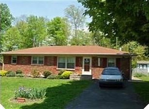 1st image of 267 Bonnycastle Dr