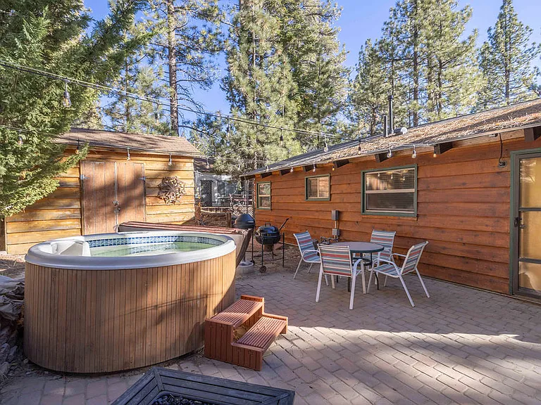 42548 Cougar Rd — Photo 18
