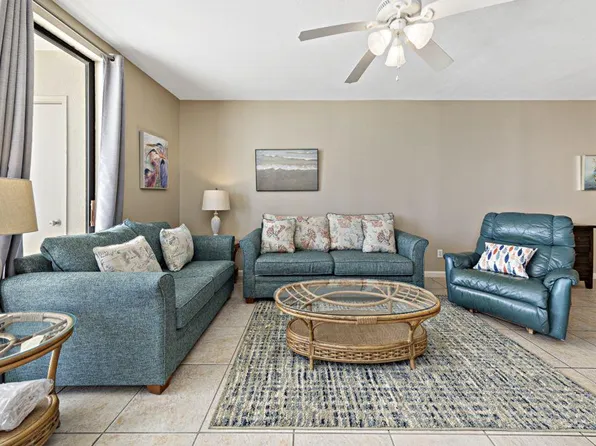 24720 Alabama St #182-ID1269201P, Orange Beach, AL 36561