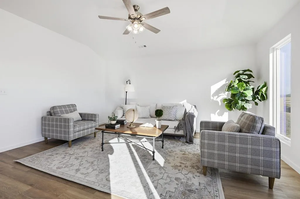 113 Alex Jordan Drive — Photo 4
