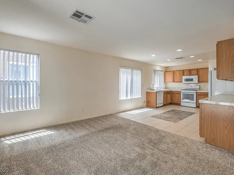 3728 Ashling St — Photo 12
