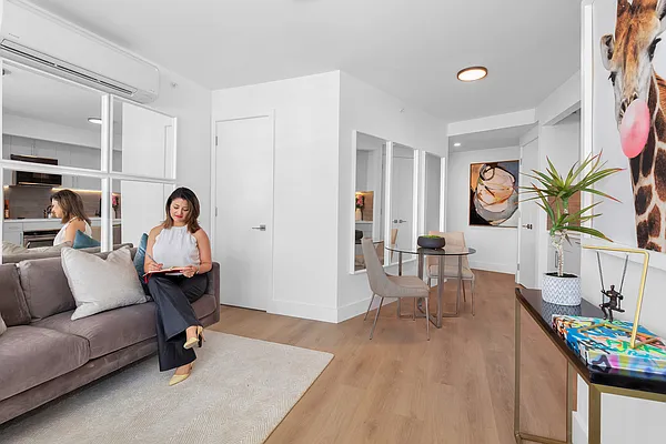 Rented by Gama Group | media 2