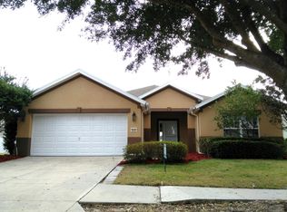 5526 SW 40th St, Ocala, FL 34474