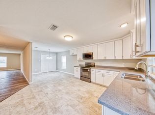 7227 Conley St, Houston, TX 77021