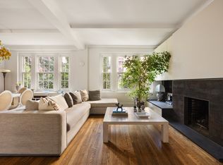 108 E 82nd St APT 4D, New York, NY 10028