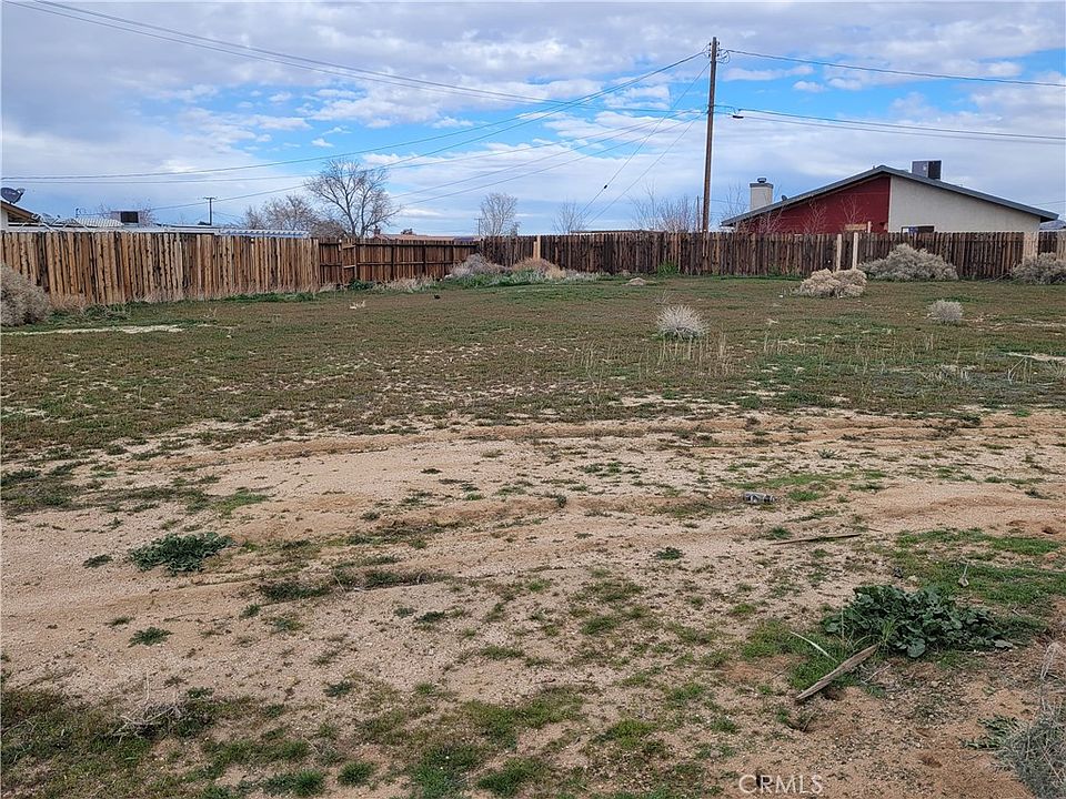 1st image of 0 Viburnum Ave #432