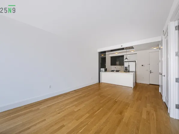225 North 9th Street image 1 of 11