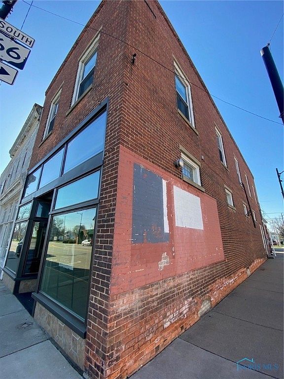 100 E Main St, Fayette, OH 43521 MLS 6097121 Zillow