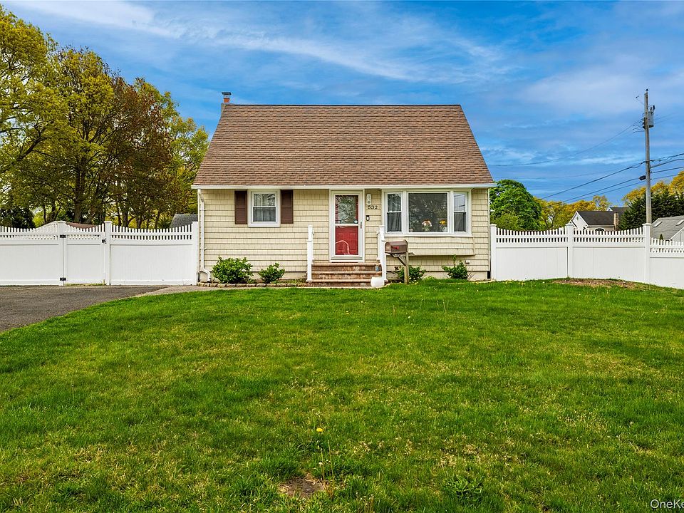 1st image of 532 Rockaway Street