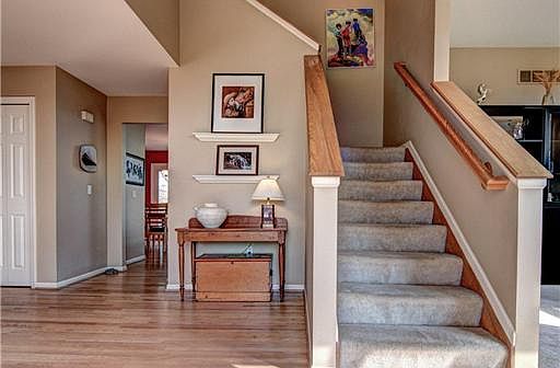 2nd image of 4890 Troon Ct