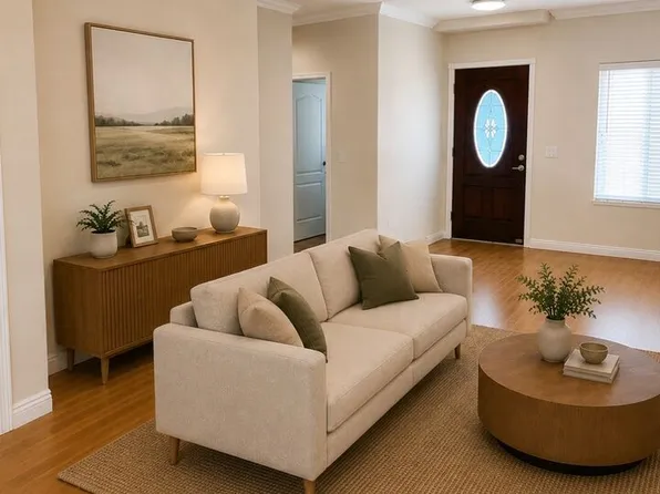 5719 Camellia Ave Unit 109, North Hollywood, CA 91601