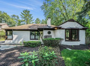 2513 Waite Ave, Kalamazoo, MI 49008