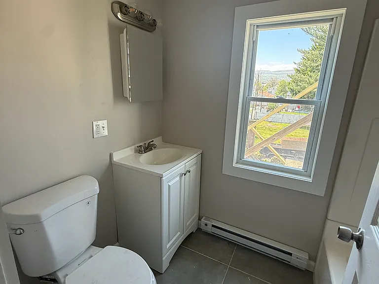 1311-1313 Wyoming Ave #1L — Photo 9