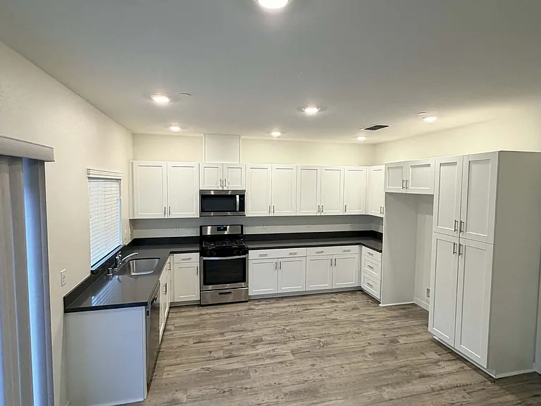 3080 Thyme Pl — Photo 5