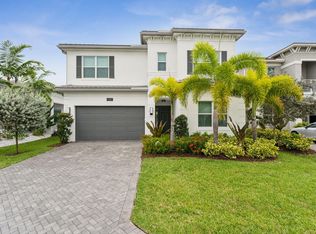 13220 Whistler Mountain Rd, Delray Beach, FL 33446