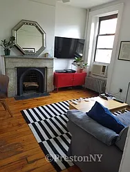 Rented by JM Preston Properties LLC