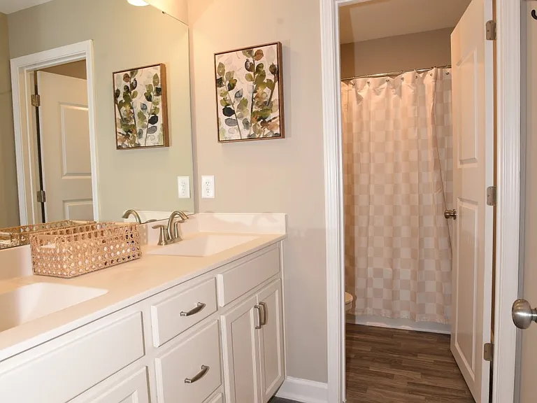 100 Highland Forest Dr — Photo 28