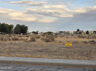 30th St #W, Lancaster, CA