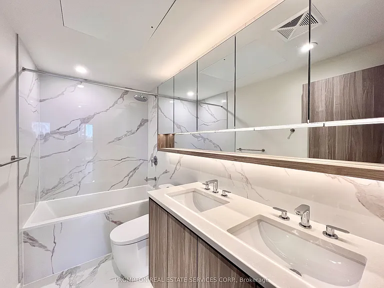 68 Esther Shiner Blvd #505 — Photo 15