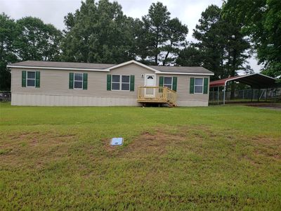 7213 Jennifer Ln, Princeton, LA, 71067