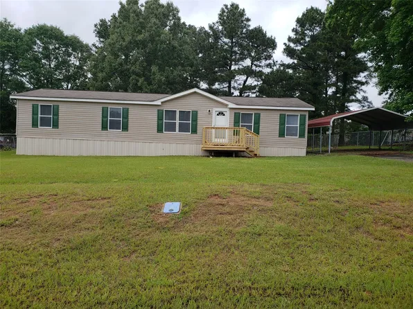 7213 Jennifer Ln, Princeton, LA 71067