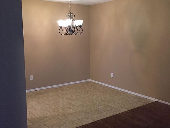 2nd image of 20906 Glen Haven Cir E #281