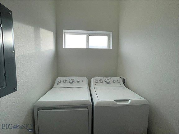 5th image of 401 Brookline Unit D