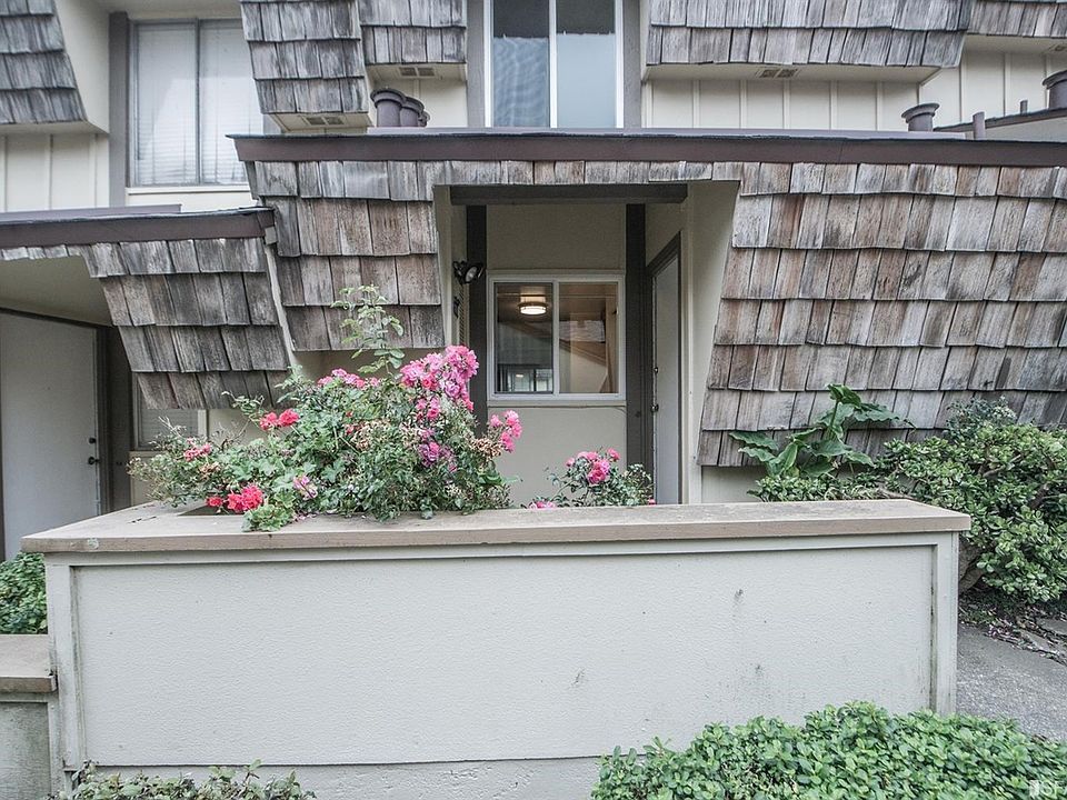 1st image of 2739 Kilconway Ln #C