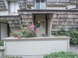 2739 Kilconway Ln #C, South San Francisco, CA 94080