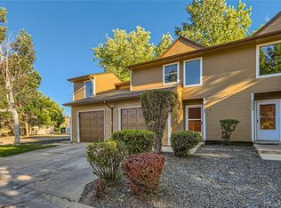5353 W 16th Ave, Lakewood, CO 80214