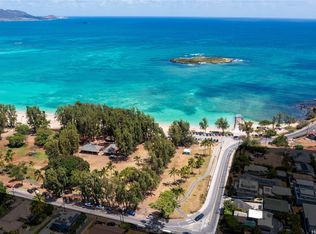 29 Alala Rd #0, Kailua, HI 96734