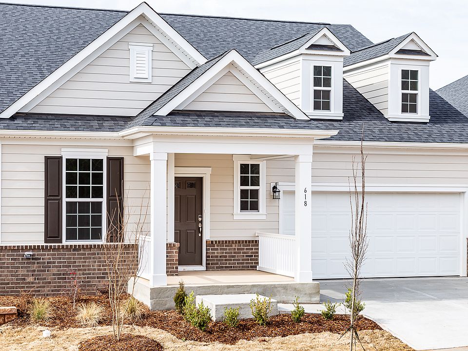 1st image of 618 Courtship Cove Dr