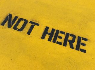 8218 Longlands Ct, Chesterfield, VA 23832