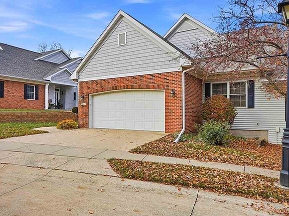 5th image of 2111 Abbie Ct